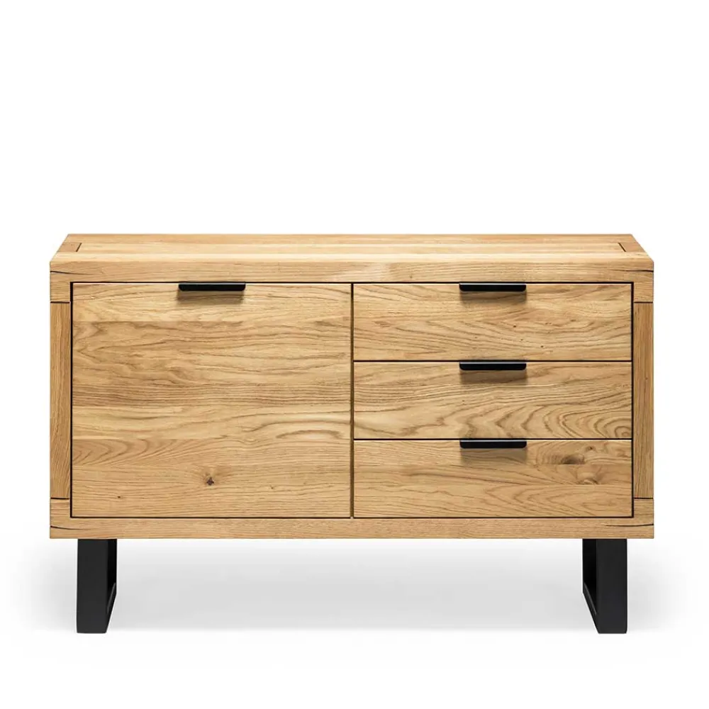 Hot Sideboard Seviona Küchenkommode|Wohnzimmerkommoden