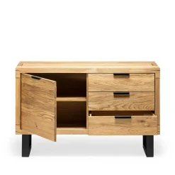 Hot Sideboard Seviona Küchenkommode|Wohnzimmerkommoden
