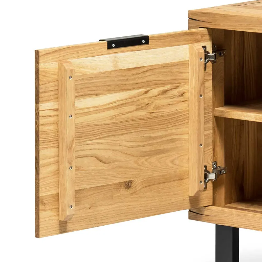 Hot Sideboard Seviona Küchenkommode|Wohnzimmerkommoden