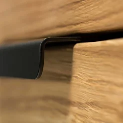 Hot Sideboard Seviona Küchenkommode|Wohnzimmerkommoden