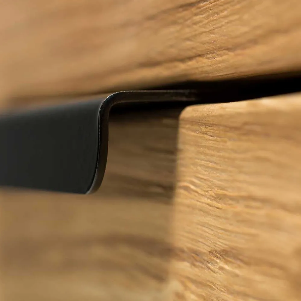 Hot Sideboard Seviona Küchenkommode|Wohnzimmerkommoden