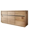 Sideboard Shailina*Pharao24 Online