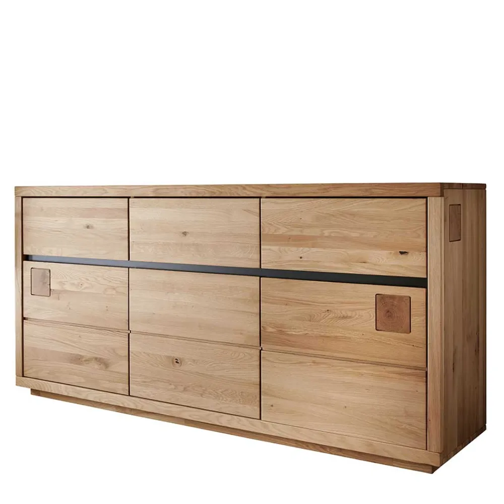 Sideboard Shailina*Pharao24 Online