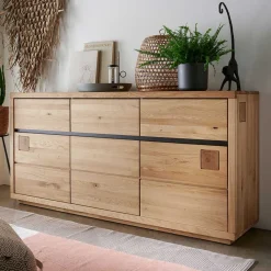 Sideboard Shailina*Pharao24 Online