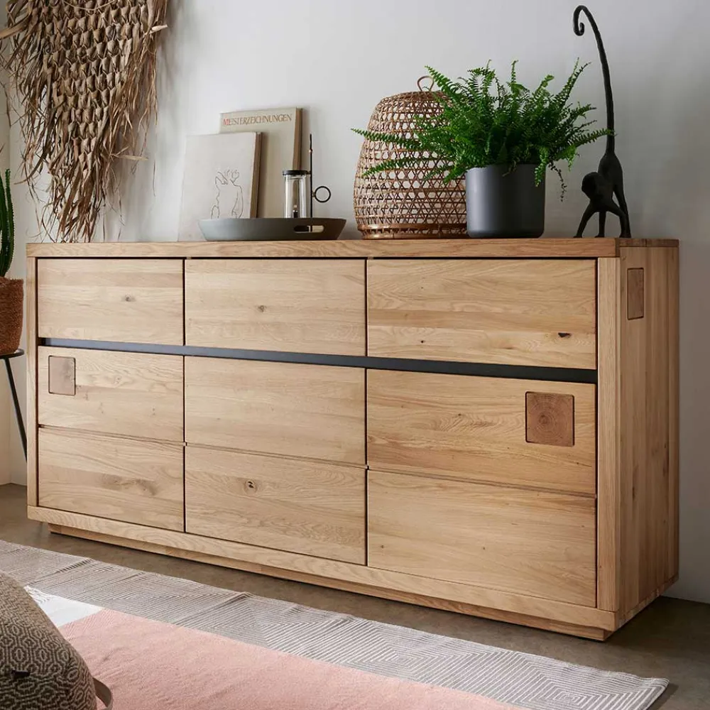 Sideboard Shailina*Pharao24 Online