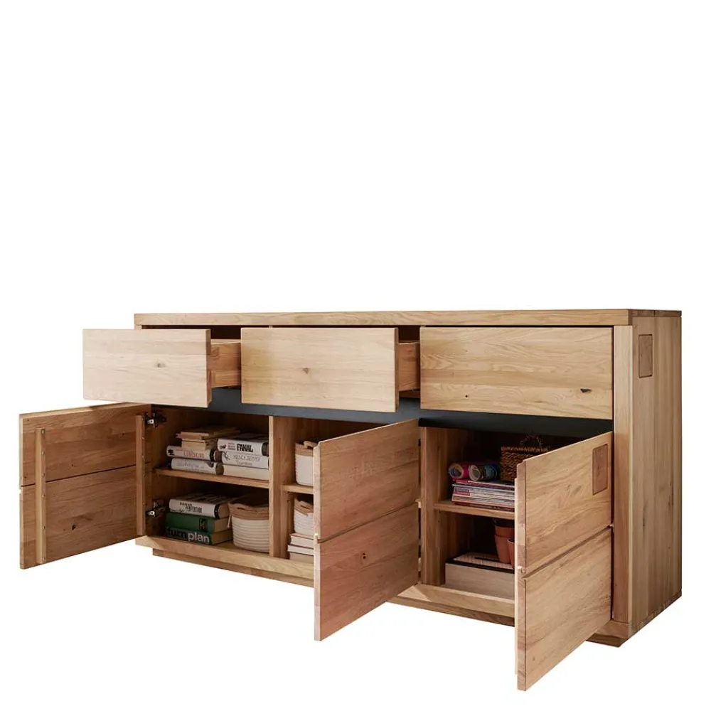 Sideboard Shailina*Pharao24 Online