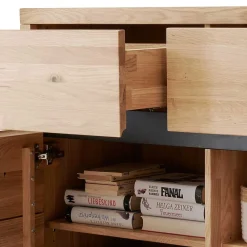 Sideboard Shailina*Pharao24 Online