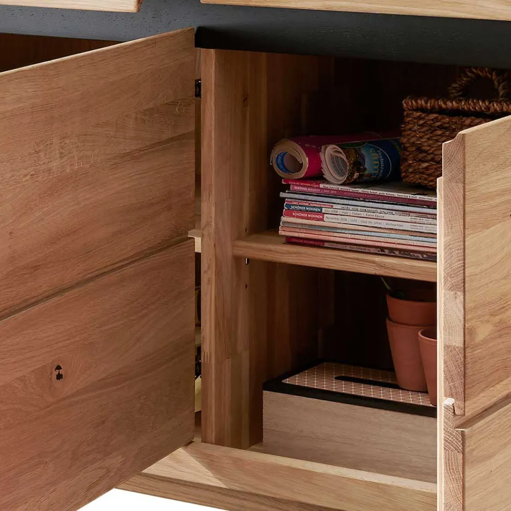 Sideboard Shailina*Pharao24 Online