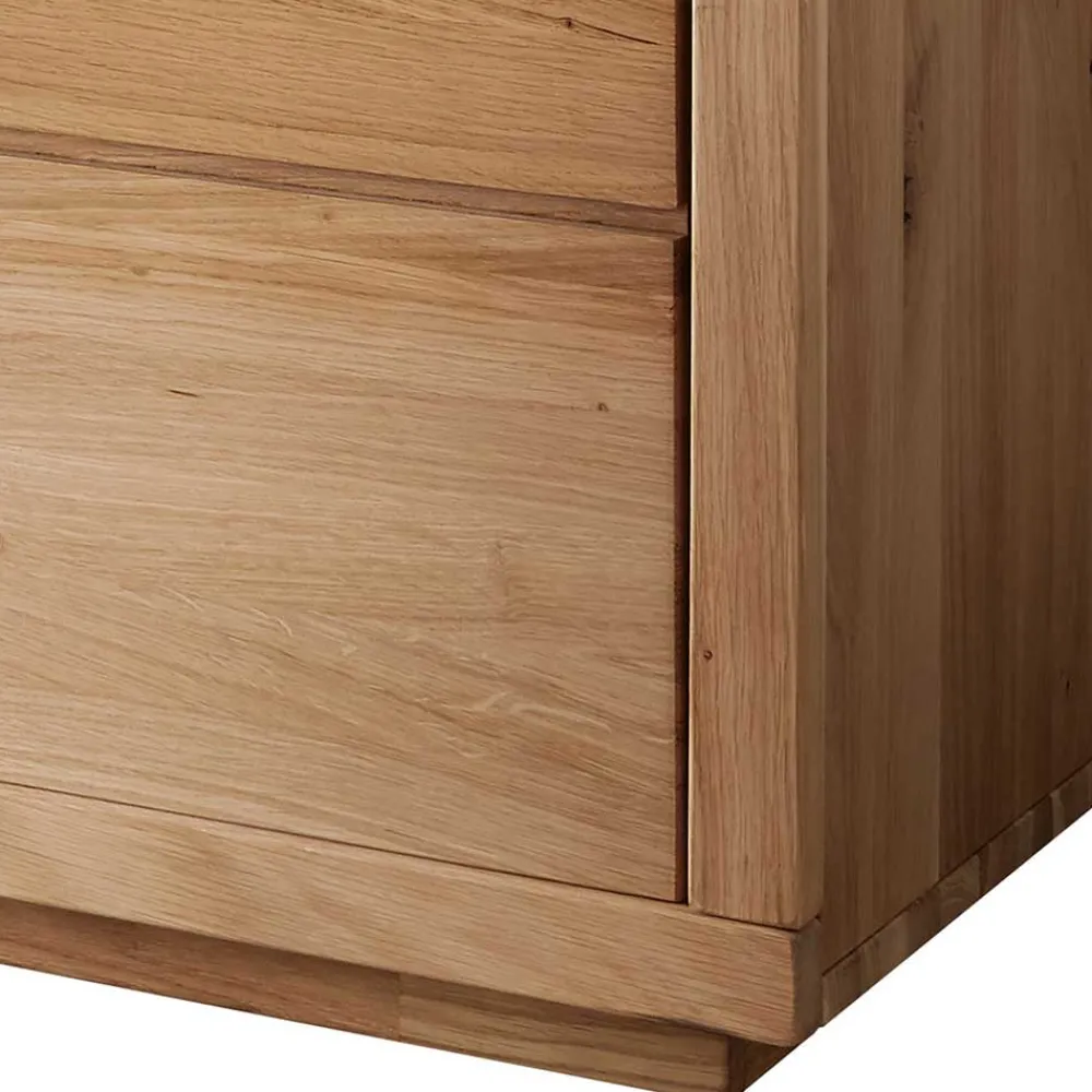 Sideboard Shailina*Pharao24 Online