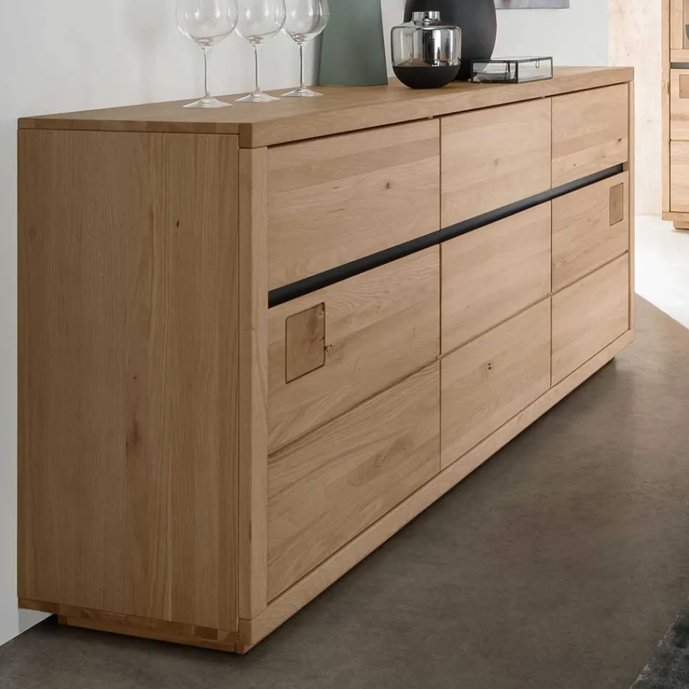 Sideboard Shailina*Pharao24 Online