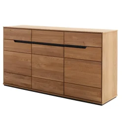 Sideboard Sisam Esszimmerkommoden|Sideboards
