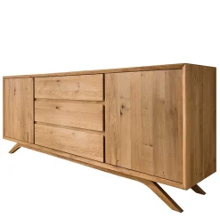 Sideboard Skadiva*Pharao24 Discount