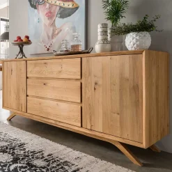 Sideboard Skadiva*Pharao24 Discount