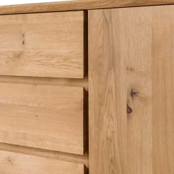 Sideboard Skadiva*Pharao24 Discount