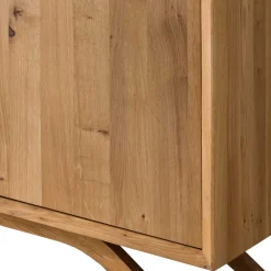 Sideboard Skadiva*Pharao24 Discount