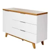 Online Sideboard Skandi Hajelua Fernsehtische|Lowboards