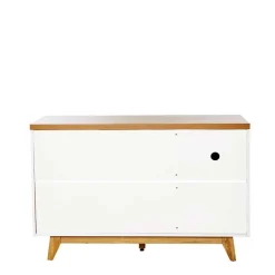 Online Sideboard Skandi Hajelua Fernsehtische|Lowboards