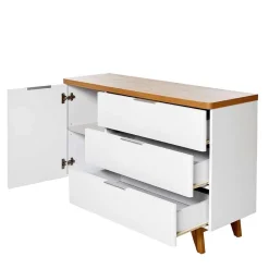 Online Sideboard Skandi Hajelua Fernsehtische|Lowboards