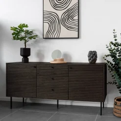 Sideboard Stijn Esszimmerkommoden|Sideboards