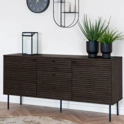Sideboard Stijn Esszimmerkommoden|Sideboards