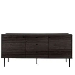 Sideboard Stijn Esszimmerkommoden|Sideboards