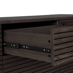 Sideboard Stijn Esszimmerkommoden|Sideboards