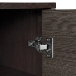 Sideboard Stijn Esszimmerkommoden|Sideboards