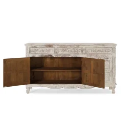 Sideboard Sumatria*Pharao24 Sale