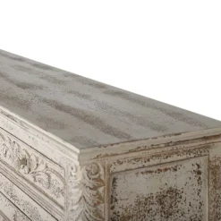 Sideboard Sumatria*Pharao24 Sale