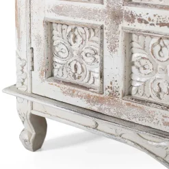 Sideboard Sumatria*Pharao24 Sale