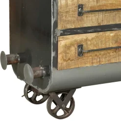 Best Sideboard Tamila Sideboards