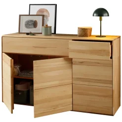 Sideboard Trenta*Pharao24 Discount