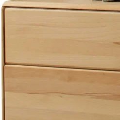 Sideboard Trenta*Pharao24 Discount