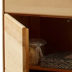 Sideboard Trenta*Pharao24 Discount