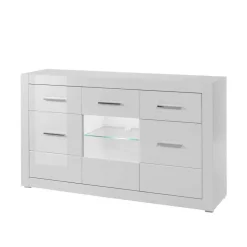 Sideboard Triango*Pharao24 Discount