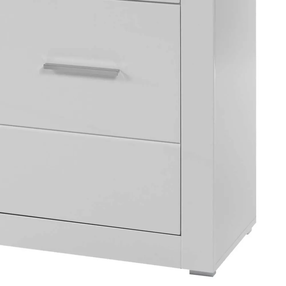 Sideboard Triango*Pharao24 Discount