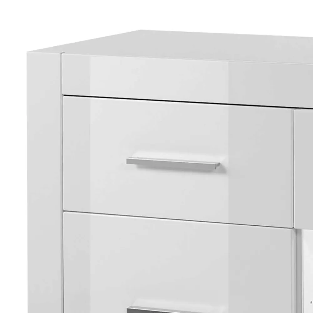 Sideboard Triango*Pharao24 Discount
