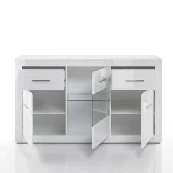 Sideboard Triango*Pharao24 Discount