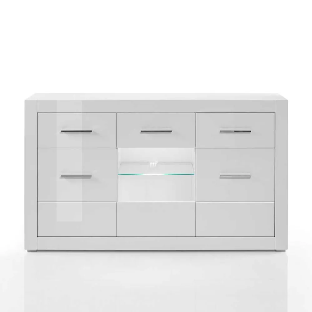 Sideboard Triango*Pharao24 Discount