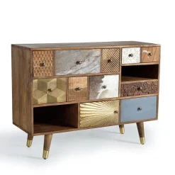 Sideboard Trianus*Pharao24 Hot