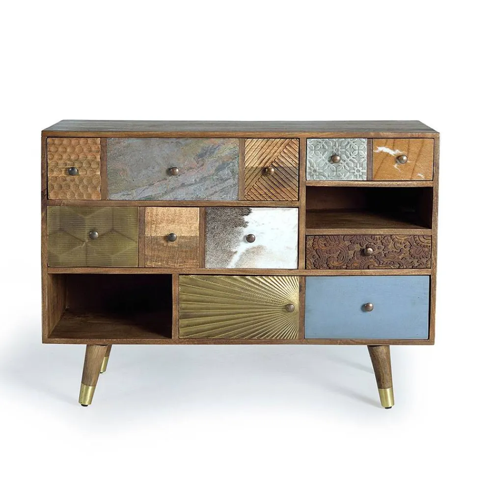 Sideboard Trianus*Pharao24 Hot