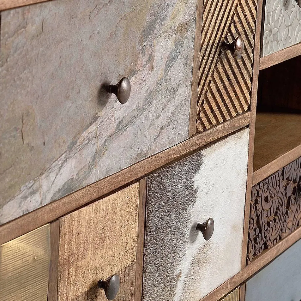 Sideboard Trianus*Pharao24 Hot