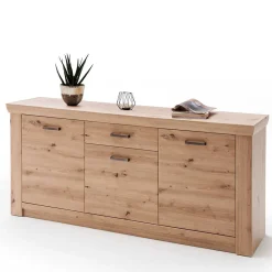 Sideboard Tridovina*Pharao24 Outlet