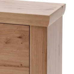 Sideboard Tridovina*Pharao24 Outlet