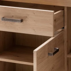 Sideboard Tridovina*Pharao24 Outlet