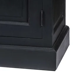 Sideboard Trisdan*Pharao24 Hot