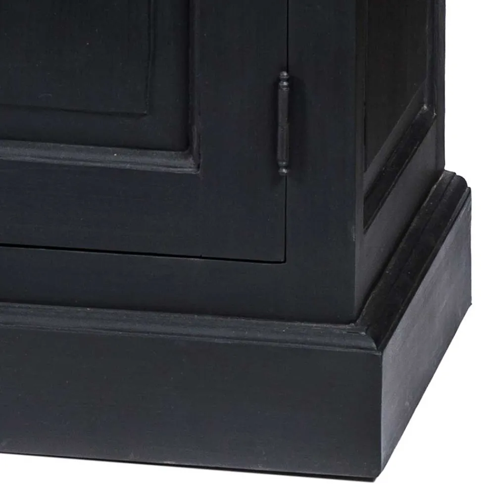 Sideboard Trisdan*Pharao24 Hot