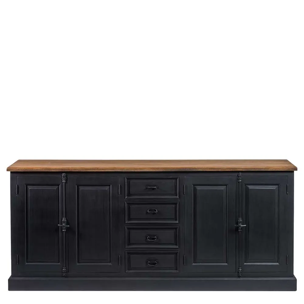 Sideboard Trisdan*Pharao24 Hot