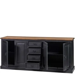 Sideboard Trisdan*Pharao24 Hot