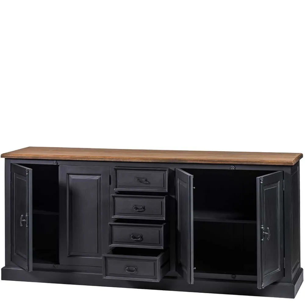 Sideboard Trisdan*Pharao24 Hot